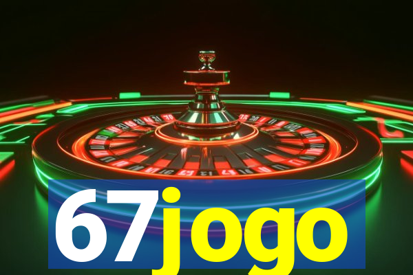 67jogo