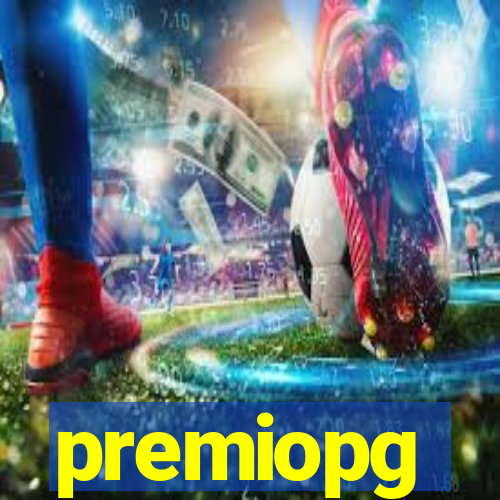 premiopg