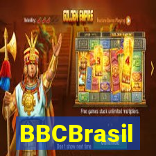 BBCBrasil