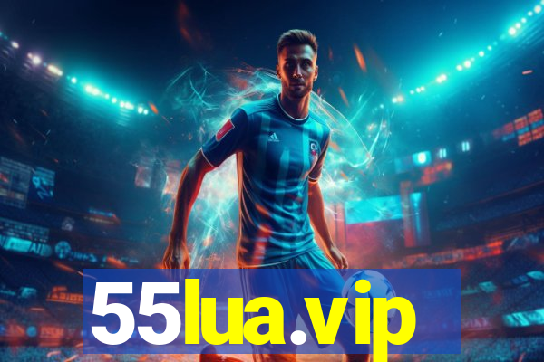 55lua.vip