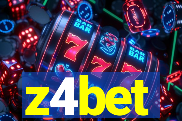 z4bet