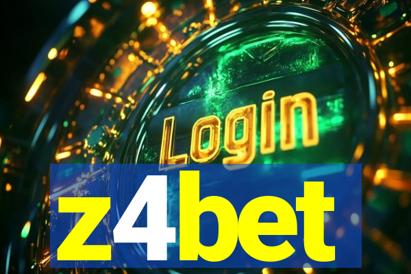 z4bet