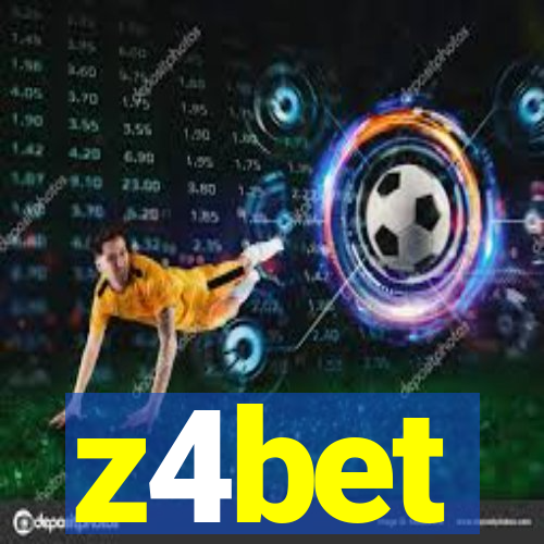 z4bet