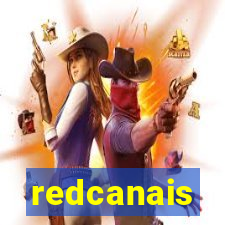 redcanais