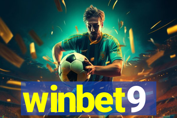 winbet9