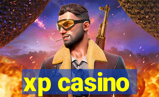 xp casino