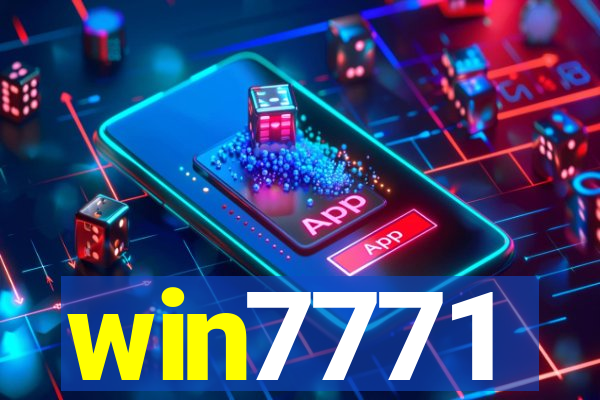 win7771