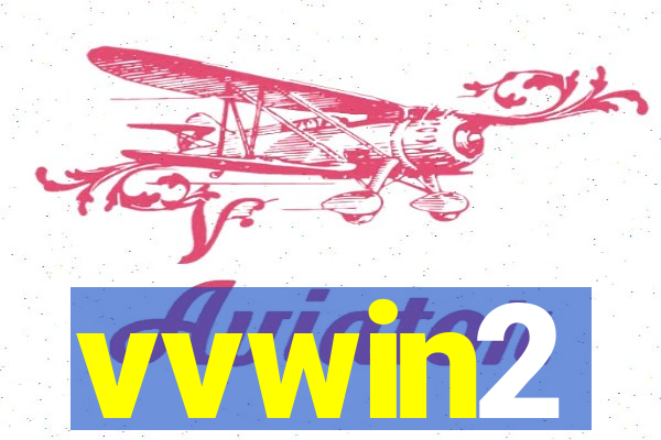 vvwin2