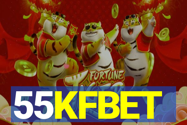 55KFBET