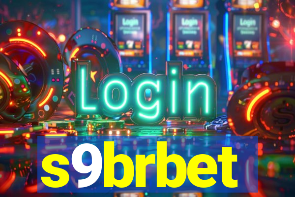 s9brbet