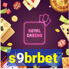 s9brbet