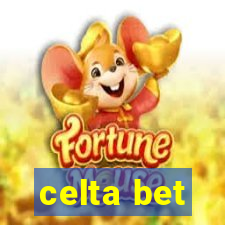 celta bet