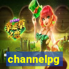 channelpg