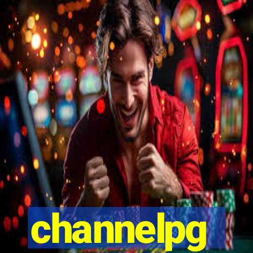 channelpg