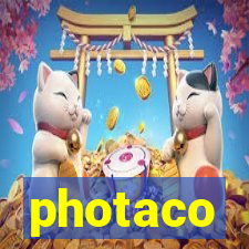 photaco