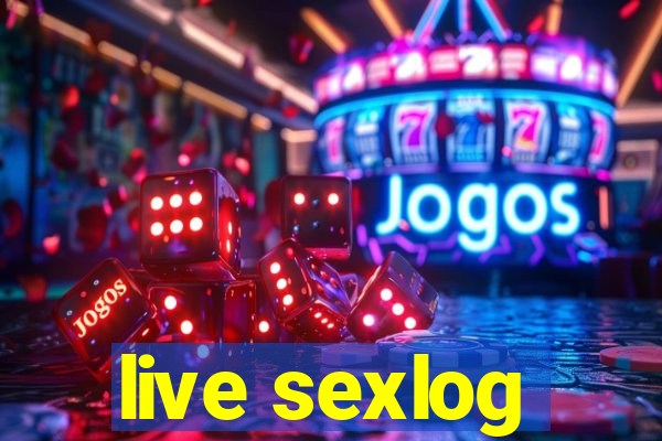 live sexlog