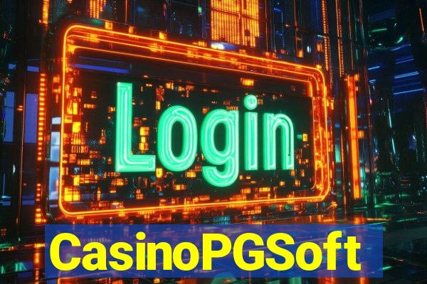 CasinoPGSoft