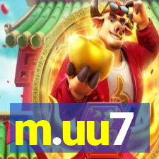 m.uu7