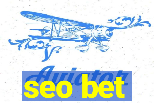 seo bet