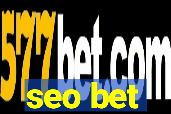 seo bet