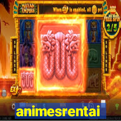 animesrentai