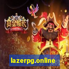 lazerpg.online