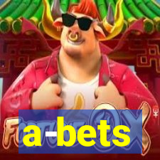 a-bets