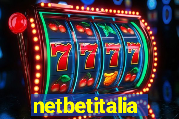 netbetitalia