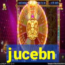 jucebn