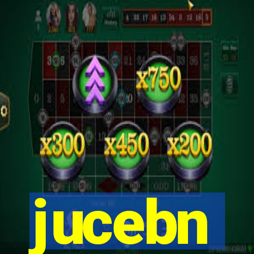 jucebn