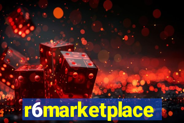 r6marketplace