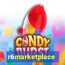 r6marketplace