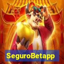 SeguroBetapp