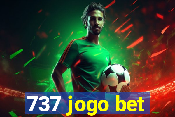 737 jogo bet