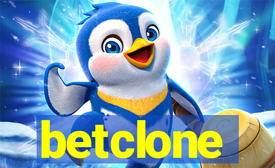 betclone