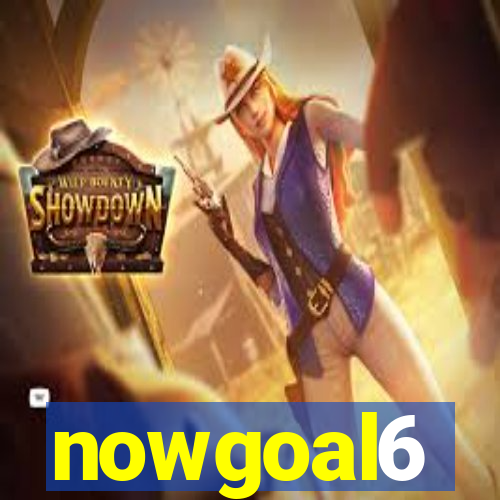 nowgoal6