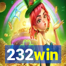 232win