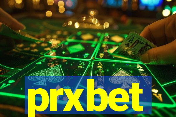 prxbet