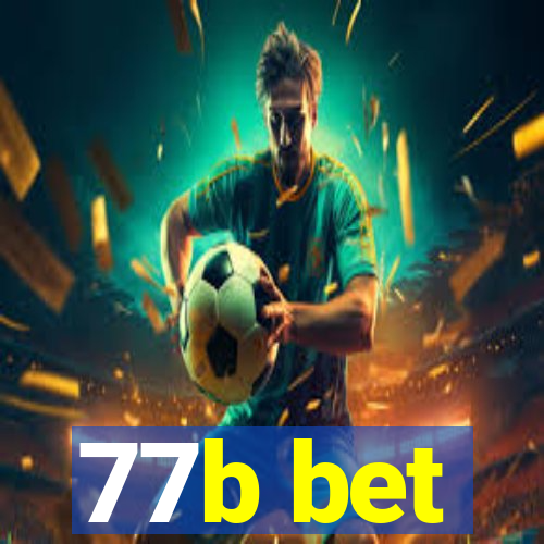 77b bet