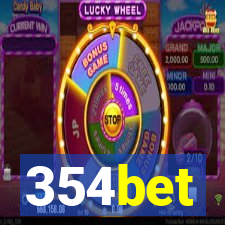 354bet