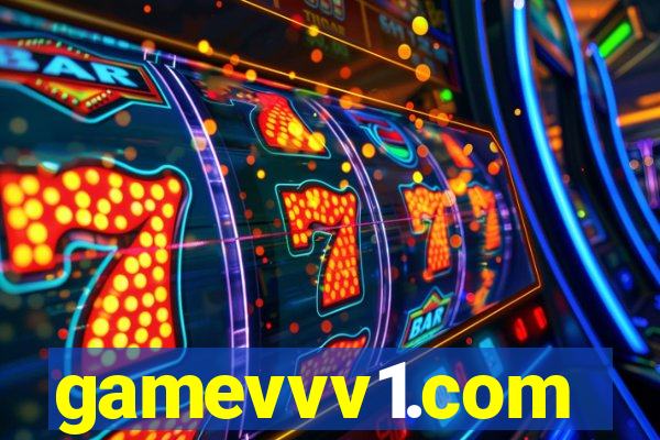 gamevvv1.com