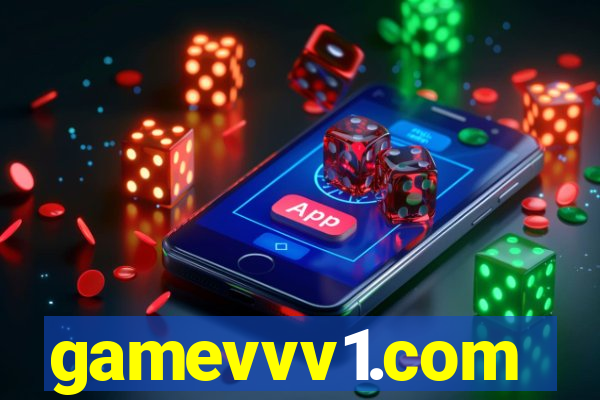 gamevvv1.com