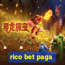 rico bet paga