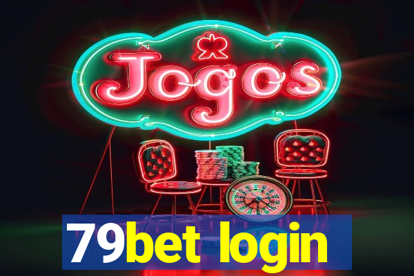 79bet login