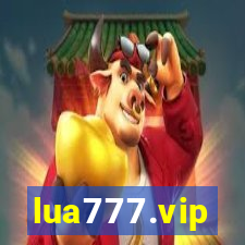 lua777.vip