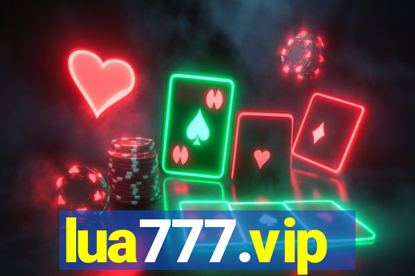 lua777.vip