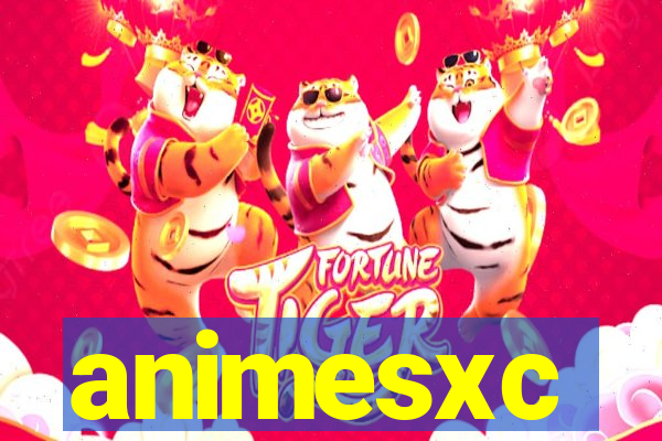 animesxc