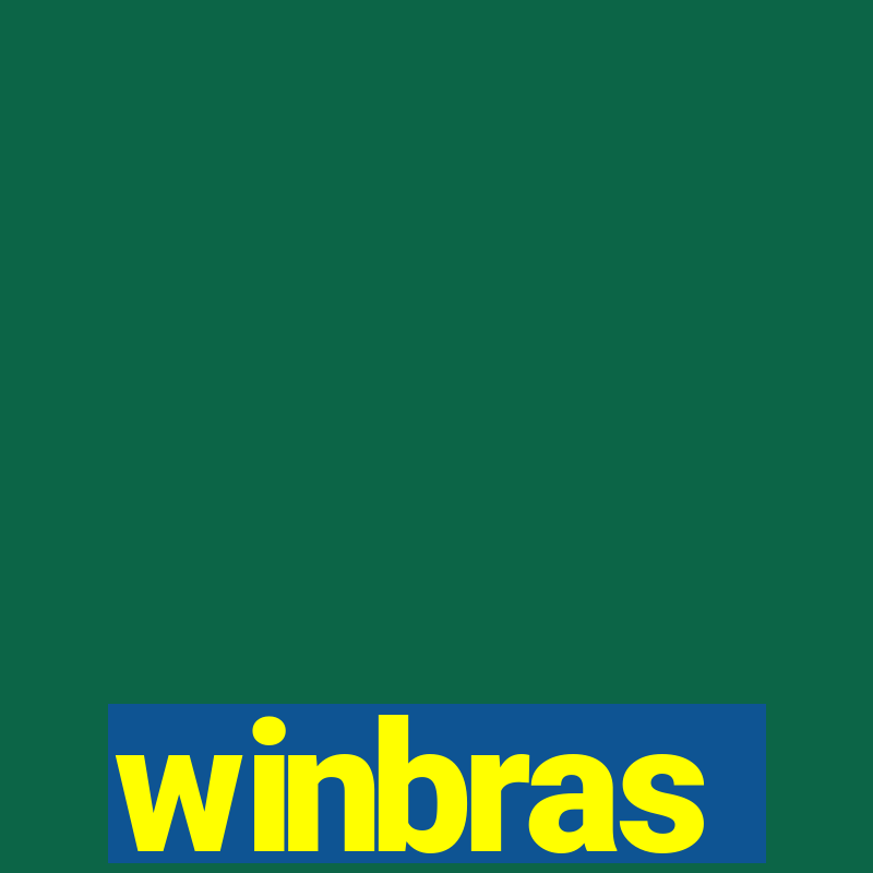 winbras