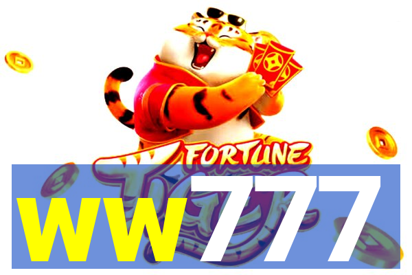 ww777