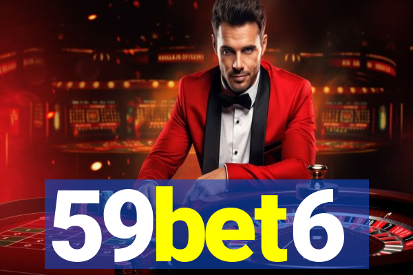 59bet6